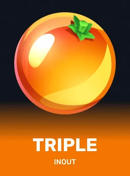 Jogo Do Bicho Simple