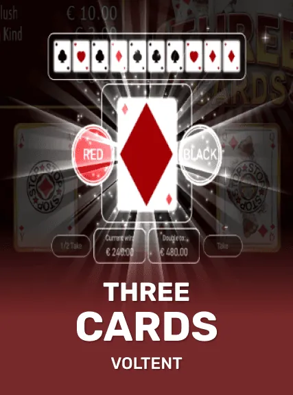 Oasis Poker Classic