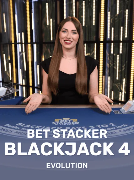 Gravity Blackjack