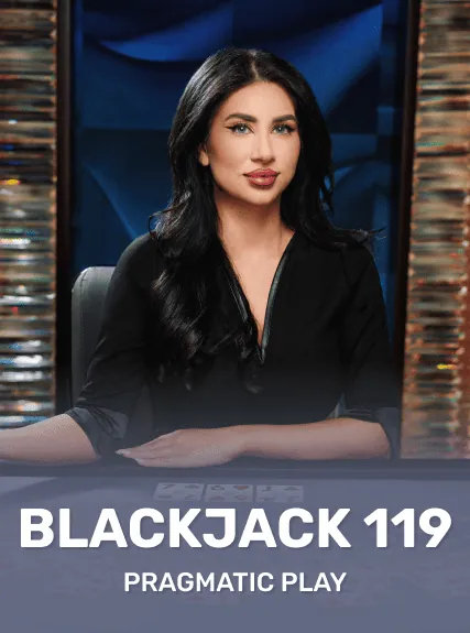 Korean BlackjackX 2