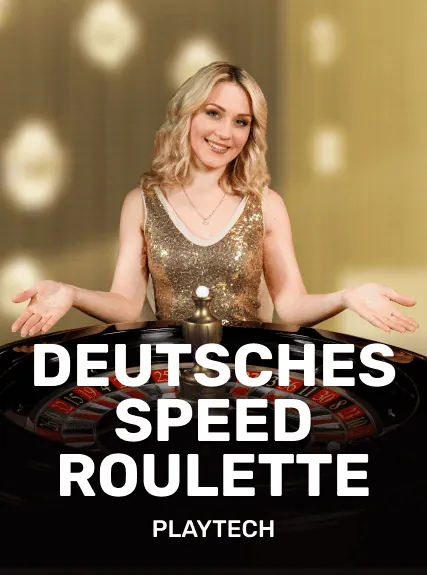 Roulette Lite