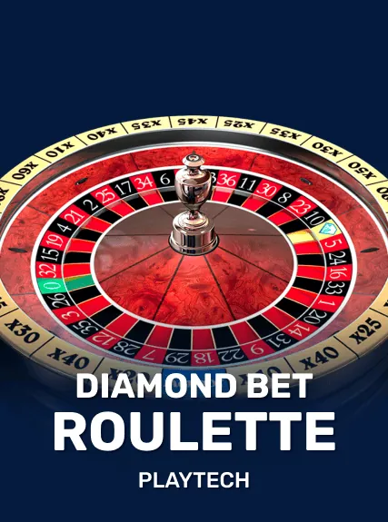 Speed Roulette 2