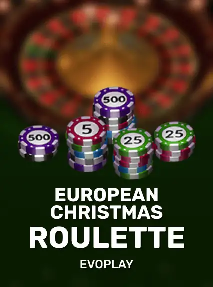 Onyx Auto Roulette